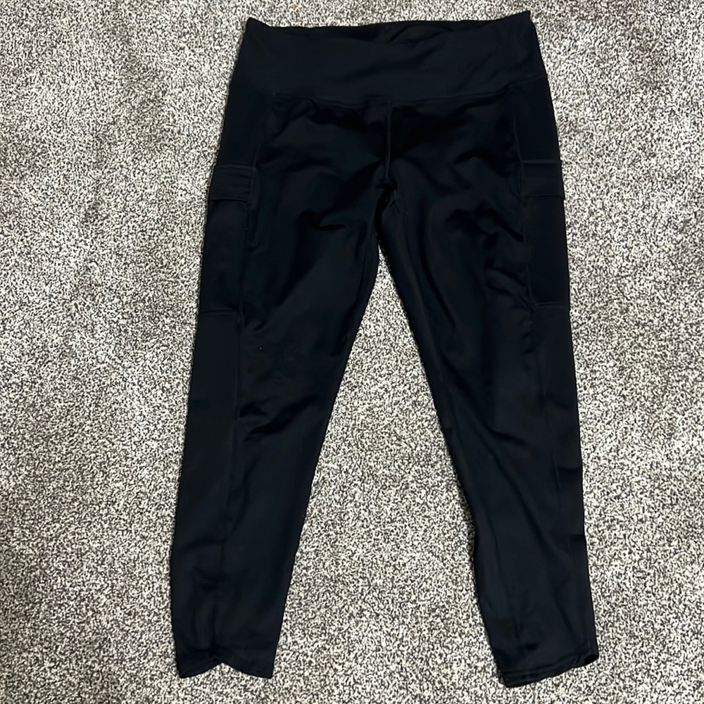 Zella yoga pants